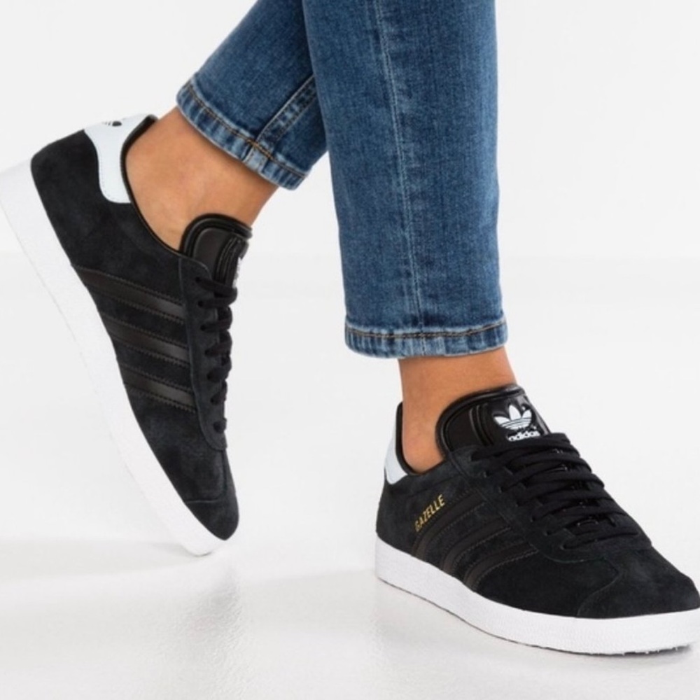 Adidas Gazelle
